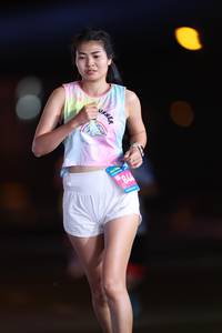 BIB: 
                            <button type="button" onclick="openModal(23273150)" class="btn btn-primary btn-sm float-right btn-popup" data-toggle="modal" data-target=".modal-high-quality">
                        <i class="fas fa-shopping-cart"></i> Add to Cart
                    </button>
                                            <button type="button" onclick="isThisMe(23273150, true)" class="btn btn-success btn-sm float-right btn-popup btn-isme hidden" data-toggle="tooltip" data-placement="bottom" title="นี่คือรูปของคุณใช่ไหม คลิกที่นี่เพื่อเอาเข้าอัลบั้ม">
                        <i class="fas fa-plus"></i> Add to album
                    </button>
                    <button type="button" onclick="isThisMe(23273150, false)" class="btn btn-warning btn-sm float-right btn-popup btn-isnotme hidden">
                        <i class="fas fa-ban"></i> Remove from album
                    </button>